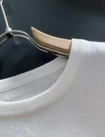 Picture of Balenciaga Sweaters _SKUBalenciagaM-5XLkdtr0243559